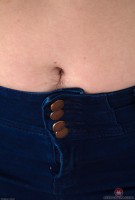 ATK hairy Melissa Set