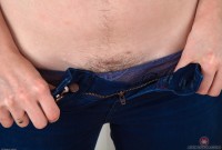 ATK hairy  in scary hairy