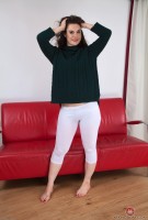 ATK hairy Melissa Set