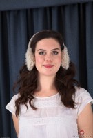 ATK hairy Melissa Set