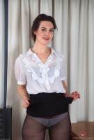 ATK hairy Melissa Set