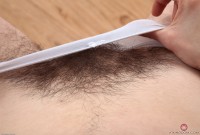 ATK hairy Melissa Set