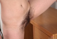 ATK hairy Melissa Set