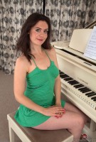 ATK hairy Melissa Set