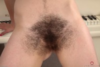 ATK hairy Melissa Set