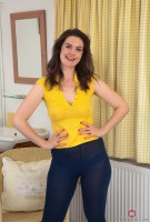 ATK hairy Melissa Set