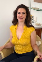 ATK hairy Melissa Set