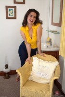 ATK hairy Melissa Set