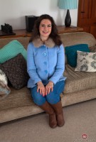 ATK hairy Melissa Set