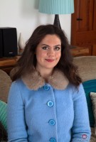 ATK hairy Melissa Set