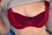 ATK hairy Melissa Set