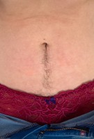 ATK hairy Melissa Set
