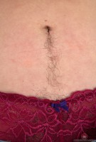 ATK hairy Melissa Set