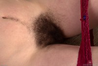 ATK hairy Melissa Set