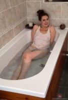 ATK hairy Melissa Set