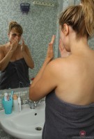 ATK hairy Melissa Set