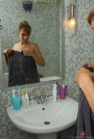 ATK hairy Melissa Set