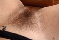 ATK hairy Mel Harper Set