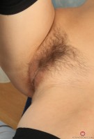 ATK hairy Melody Set