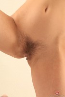 ATK hairy Melody Set