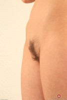 ATK hairy Melody Set