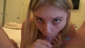 ATK Aunt Judys  in Virtual vacation