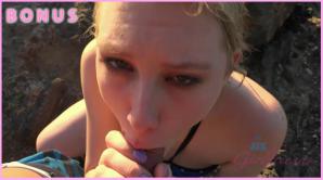 ATK Aunt Judys  in Virtual vacation