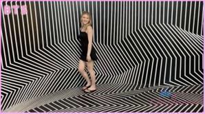 ATK Aunt Judys  in Virtual Date