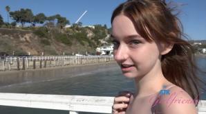 ATK Aunt Judys  in Virtual Date