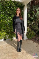 ATK Girlfriends Melanie Marie Set