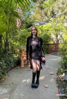 ATK Girlfriends Melanie Marie Set