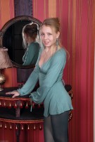 ATK hairy  in young and hairy