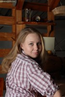 ATK hairy Merelin Set