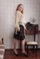 ATK hairy  in young and hairy