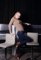 ATK hairy Merelin Set