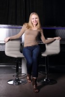 ATK hairy Merelin Set