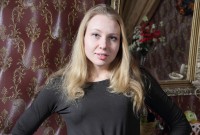 ATK hairy Merelin Set