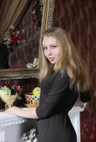 ATK hairy Merelin Set