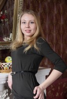 ATK hairy Merelin Set