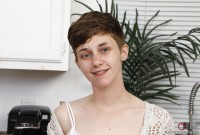 ATK hairy Mercy West Set