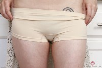 ATK hairy Mercy West Set