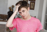 ATK hairy  in hairy fun