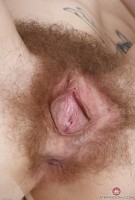 ATK hairy  in hairy fun