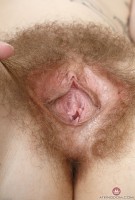 ATK hairy  in hairy fun