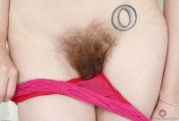 ATK hairy Mercy West Set