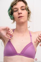 ATK hairy  in young and hairy