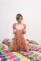 ATK hairy  in young and hairy