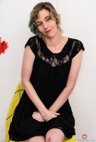 ATK hairy  in young and hairy