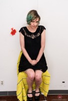 ATK hairy  in young and hairy