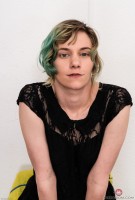 ATK hairy Mercy West Set